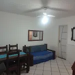 Escape Para O Paraiso, Casa Mobiliada Com Piscina E Salao De Jogos, 300Mt Da Praia