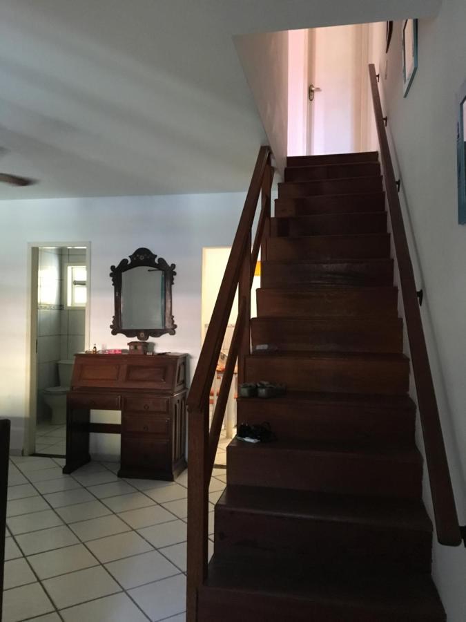 Holiday home Escape O Paraiso, Casa Mobiliada Com Piscina E Salao De Jogos, 300mt Da Arraial do Cabo