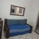 Escape Para O Paraiso, Casa Mobiliada Com Piscina E Salao De Jogos, 300Mt Da Praia