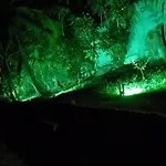 Escape Para O Paraiso, Casa Mobiliada Com Piscina E Salao De Jogos, 300Mt Da Praia