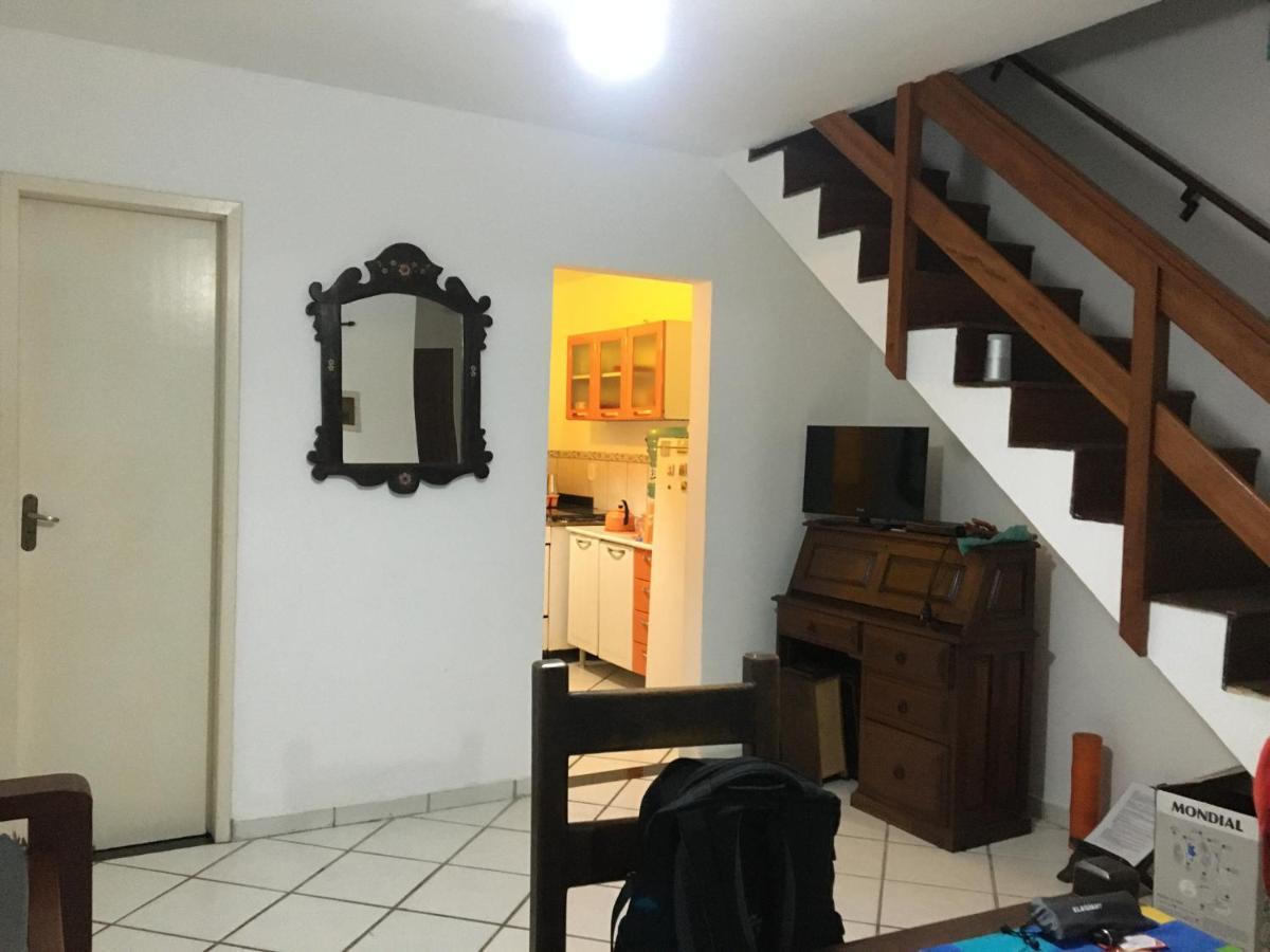 Escape O Paraiso, Casa Mobiliada Com Piscina E Salao De Jogos, 300mt Da *