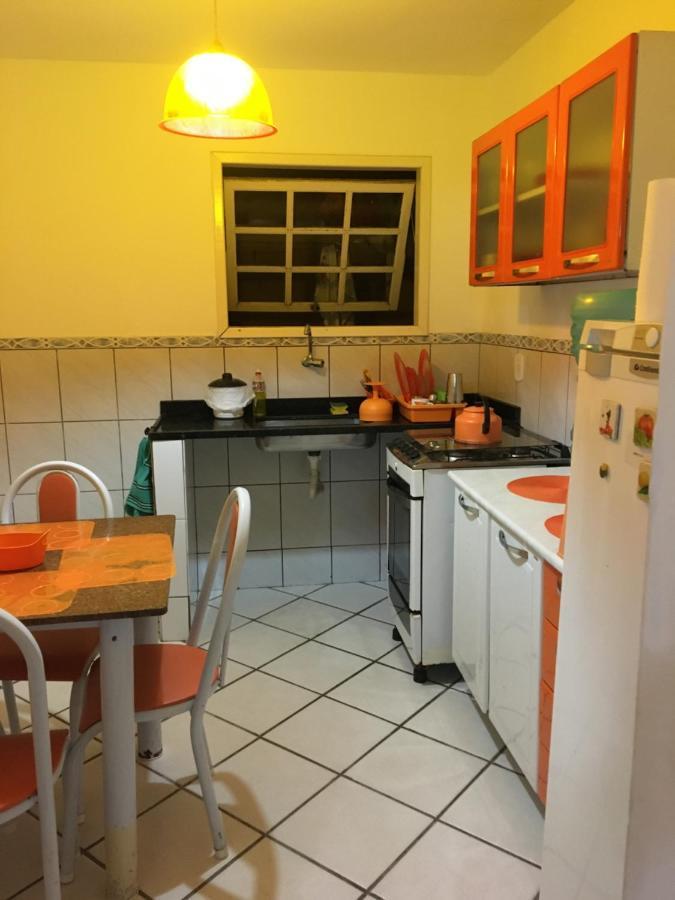 Escape O Paraiso, Casa Mobiliada Com Piscina E Salao De Jogos, 300mt Da * Arraial do Cabo