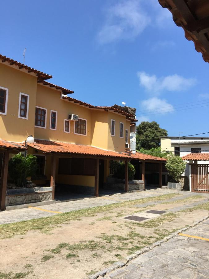 Escape O Paraiso, Casa Mobiliada Com Piscina E Salao De Jogos, 300mt Da Сasa de vacaciones