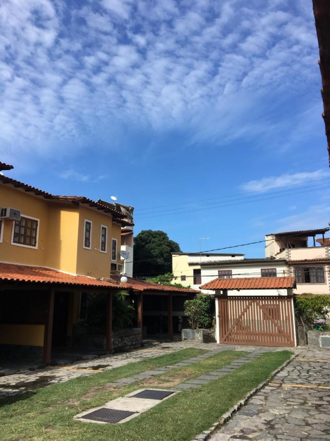 Escape O Paraiso, Casa Mobiliada Com Piscina E Salao De Jogos, 300mt Da
