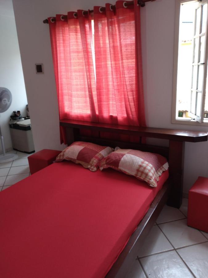 Escape O Paraiso, Casa Mobiliada Com Piscina E Salao De Jogos, 300mt Da