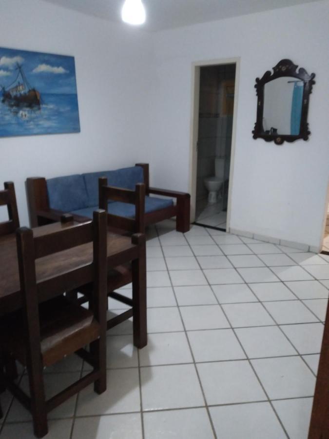 Escape O Paraiso, Casa Mobiliada Com Piscina E Salao De Jogos, 300mt Da Arraial do Cabo