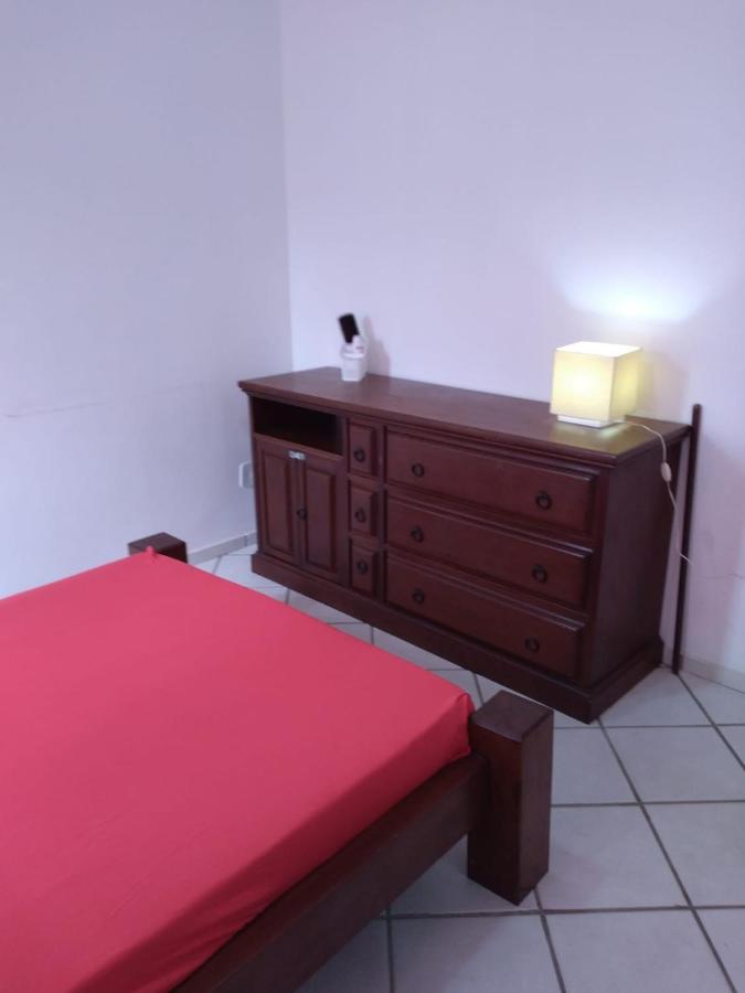 Escape O Paraiso, Casa Mobiliada Com Piscina E Salao De Jogos, 300mt Da Сasa de vacaciones Arraial do Cabo