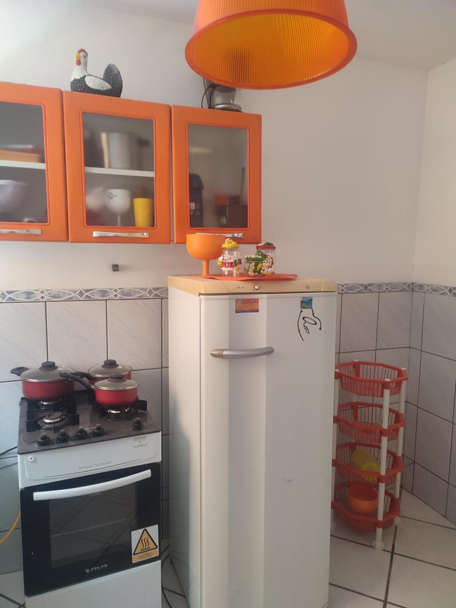 Сasa de vacaciones Escape O Paraiso, Casa Mobiliada Com Piscina E Salao De Jogos, 300mt Da