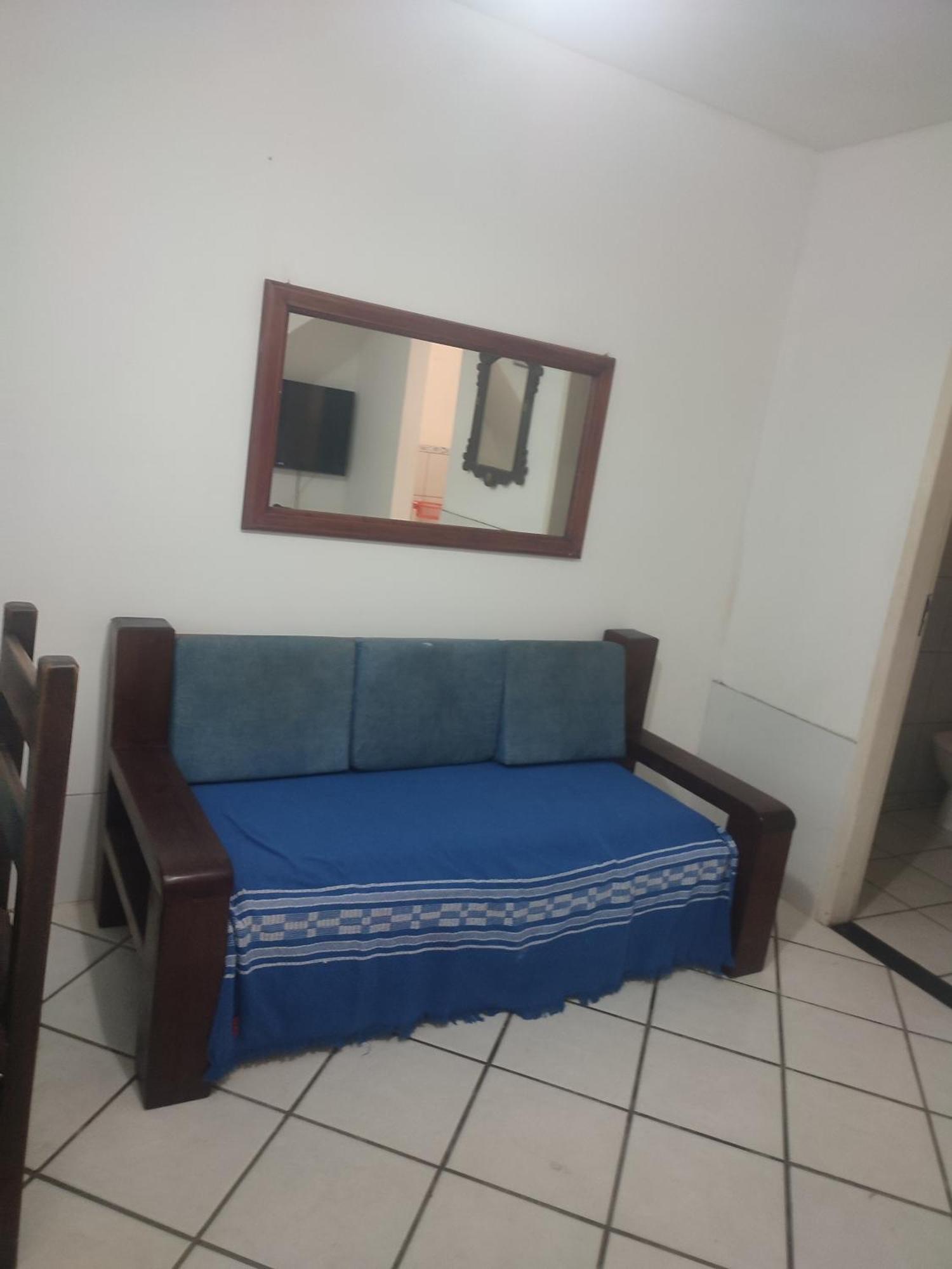 Escape O Paraiso, Casa Mobiliada Com Piscina E Salao De Jogos, 300mt Da * Arraial do Cabo