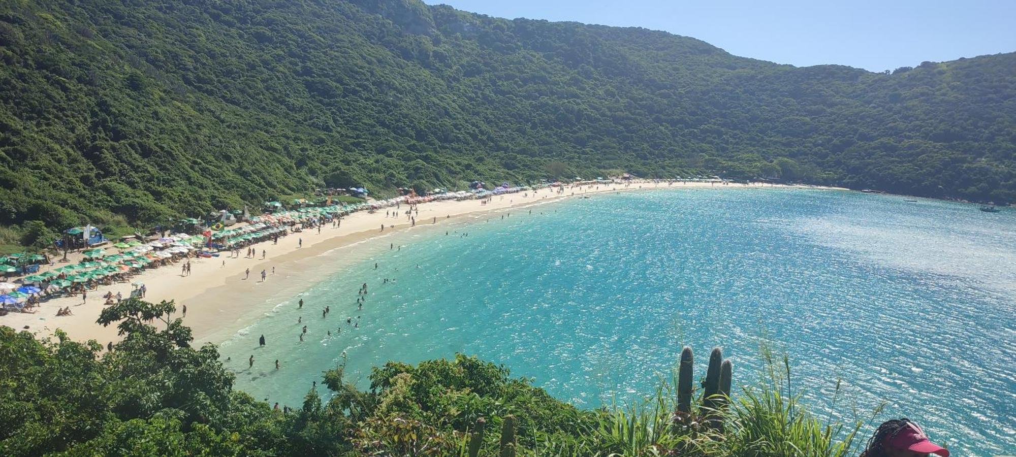 Escape O Paraiso, Casa Mobiliada Com Piscina E Salao De Jogos, 300mt Da Сasa de vacaciones *