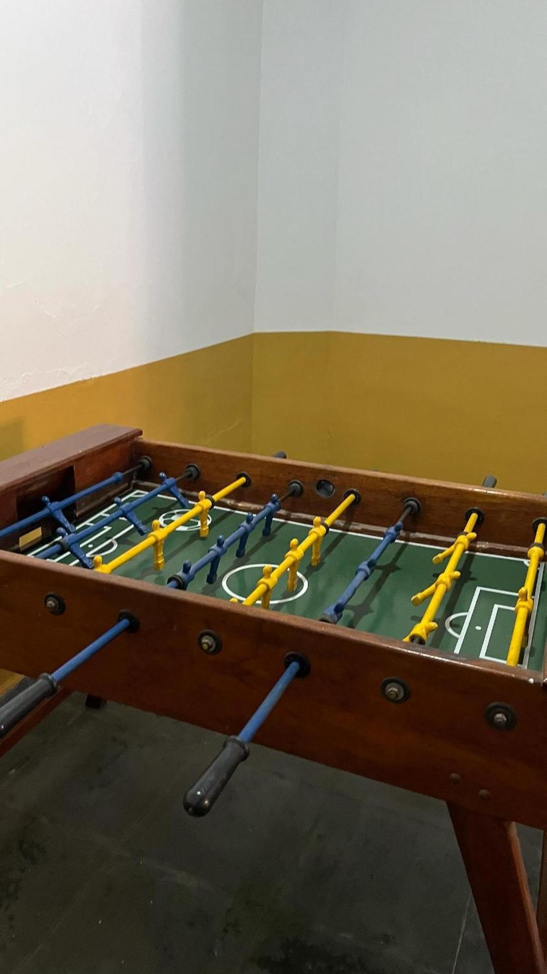 Escape O Paraiso, Casa Mobiliada Com Piscina E Salao De Jogos, 300mt Da * Arraial do Cabo