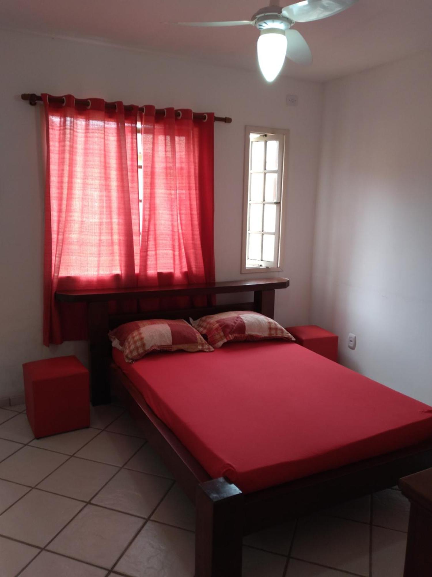 Escape O Paraiso, Casa Mobiliada Com Piscina E Salao De Jogos, 300mt Da Сasa de vacaciones