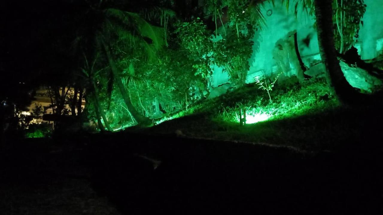 Escape O Paraiso, Casa Mobiliada Com Piscina E Salao De Jogos, 300mt Da * Arraial do Cabo